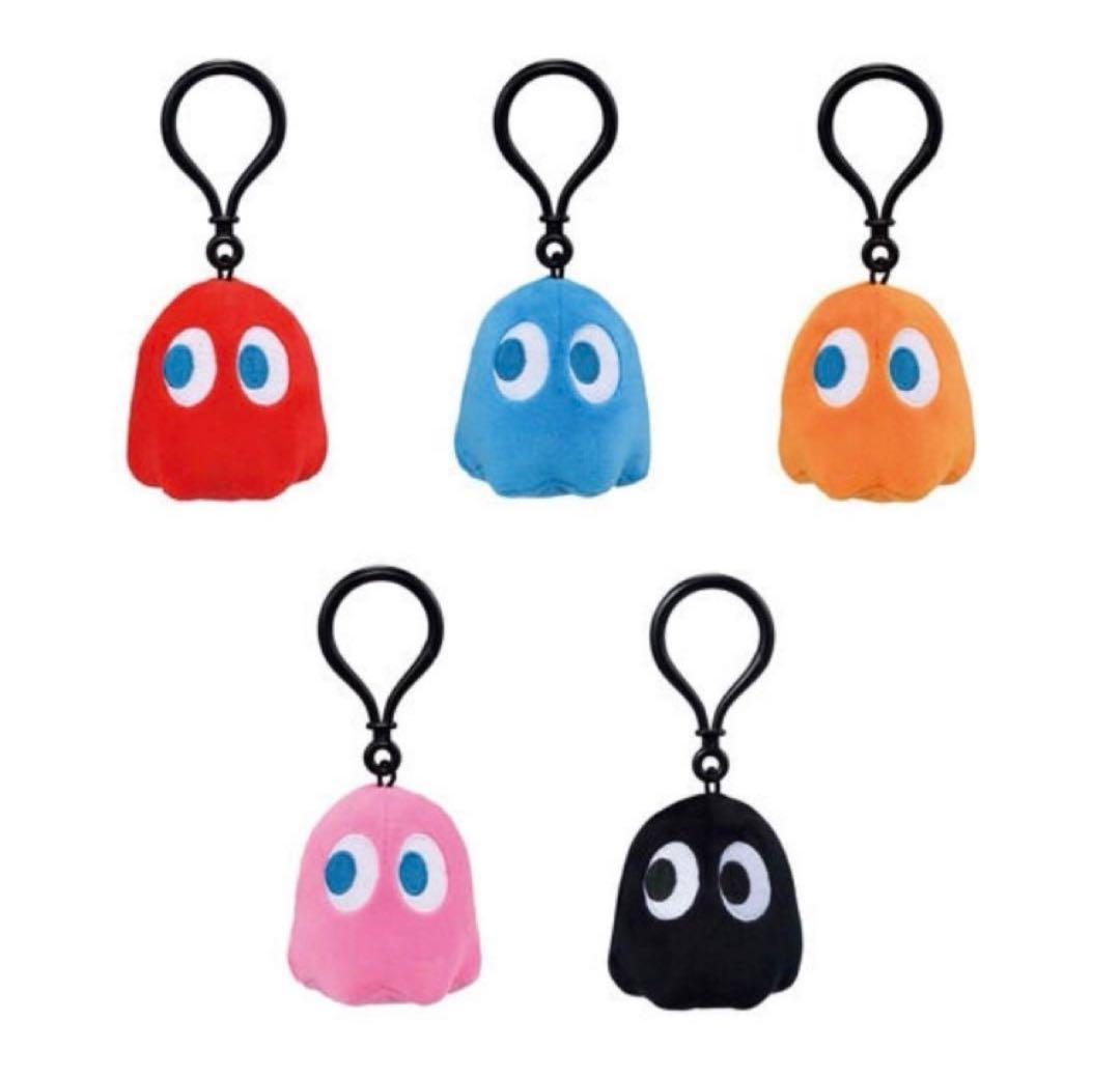 fragment パックマン pacman 藤原ヒロシ