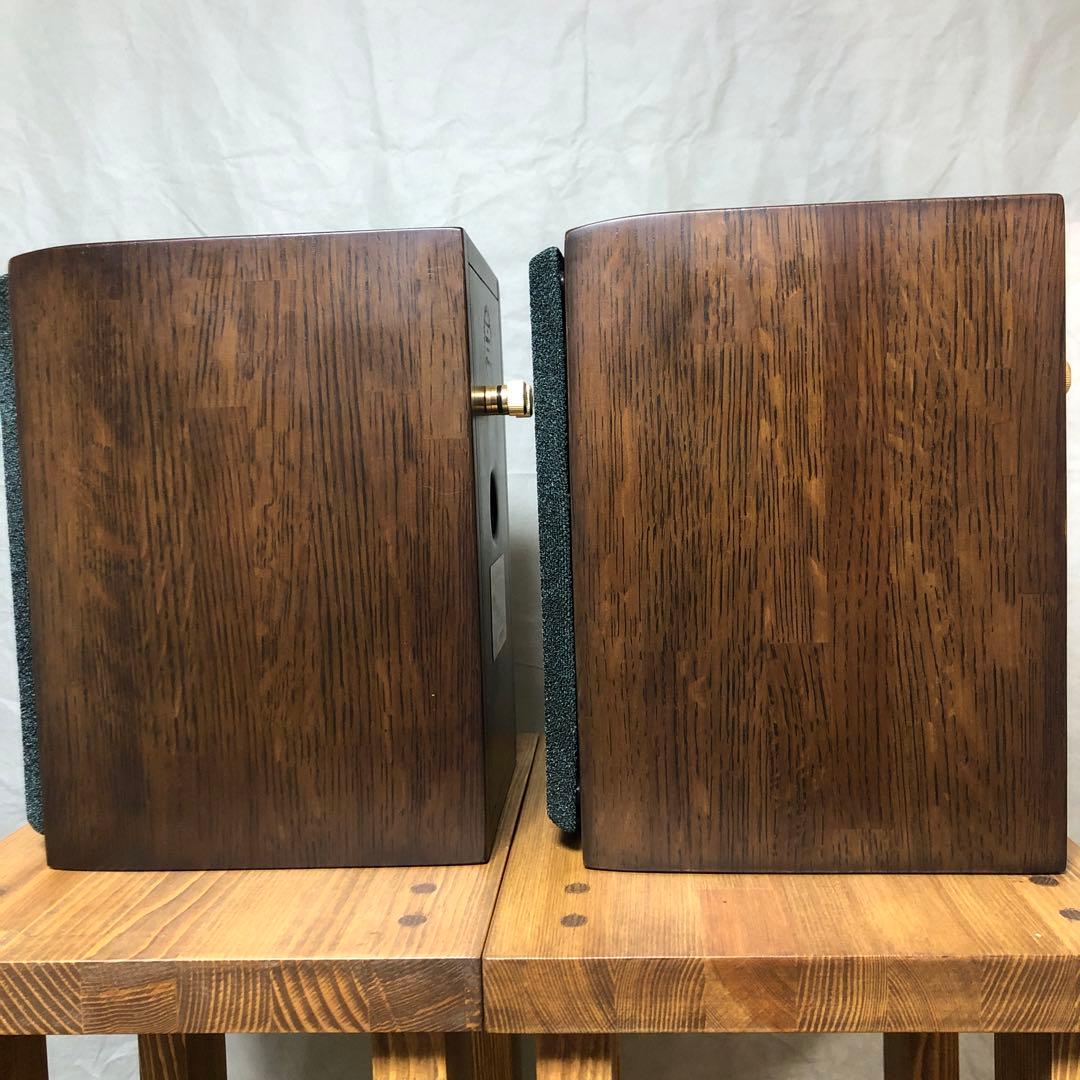 Pioneer S-4SP-VP スピーカー　(2本)