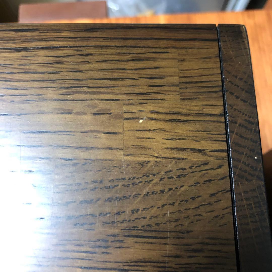 Pioneer S-4SP-VP スピーカー　(2本)