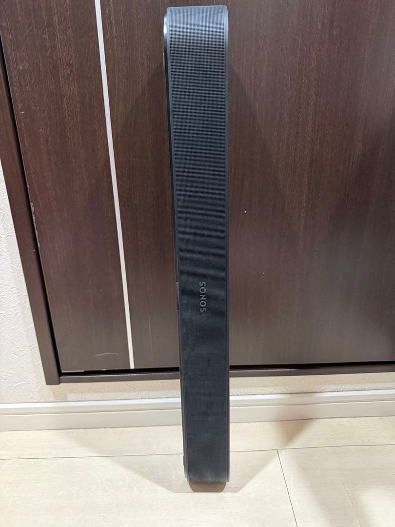 【美品】Sonos Beam (Gen 2) BLACK