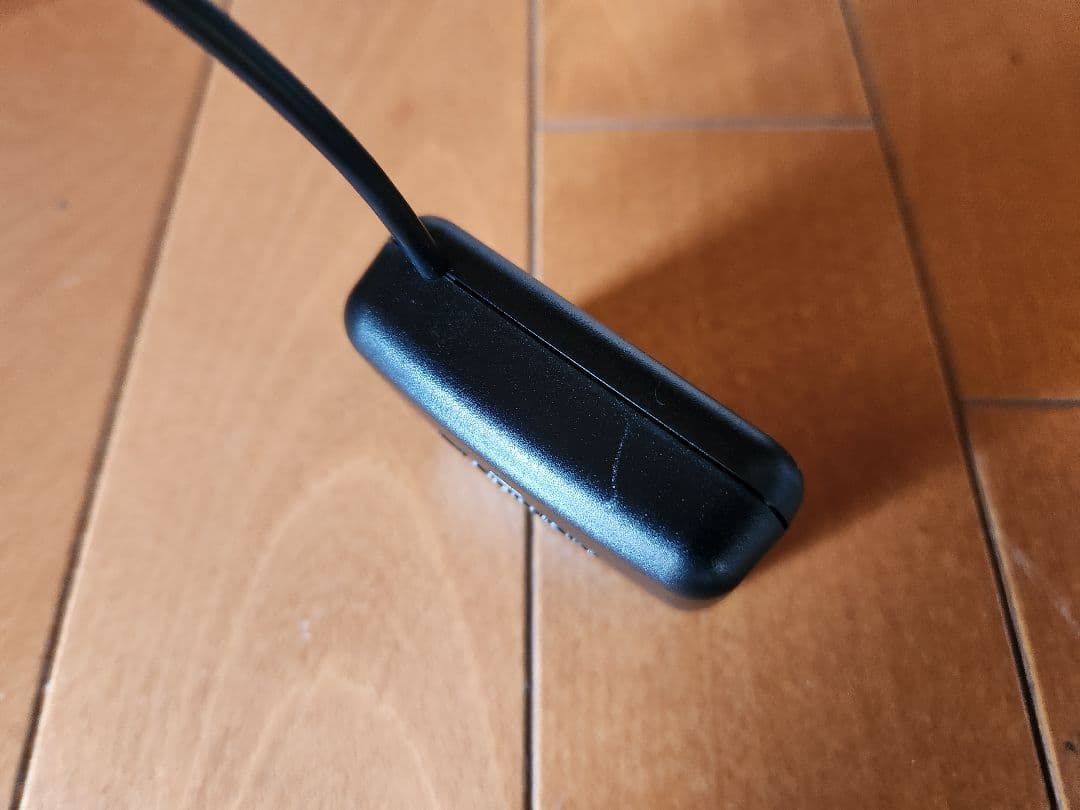 【値下げ】YUPITERU ユピテル Z810DRドラレコ付レーダー探知機セット