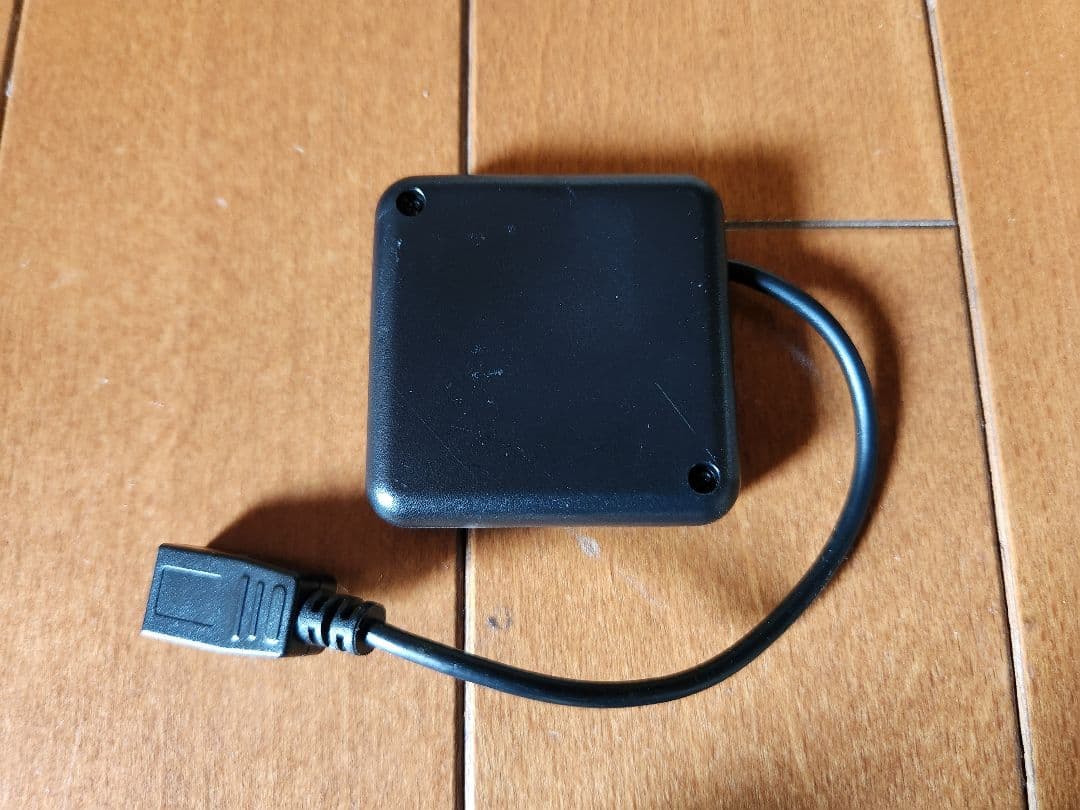 【値下げ】YUPITERU ユピテル Z810DRドラレコ付レーダー探知機セット