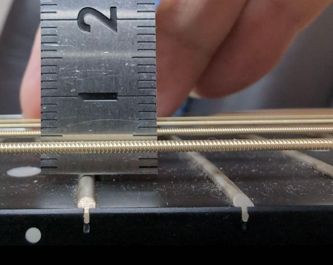 Martin DJR-10E-02 エレアコ