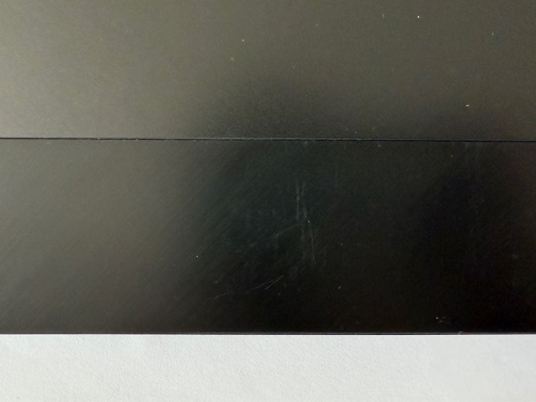 SONY　BDP-S6700 ブルーレイ/DVDプレーヤー