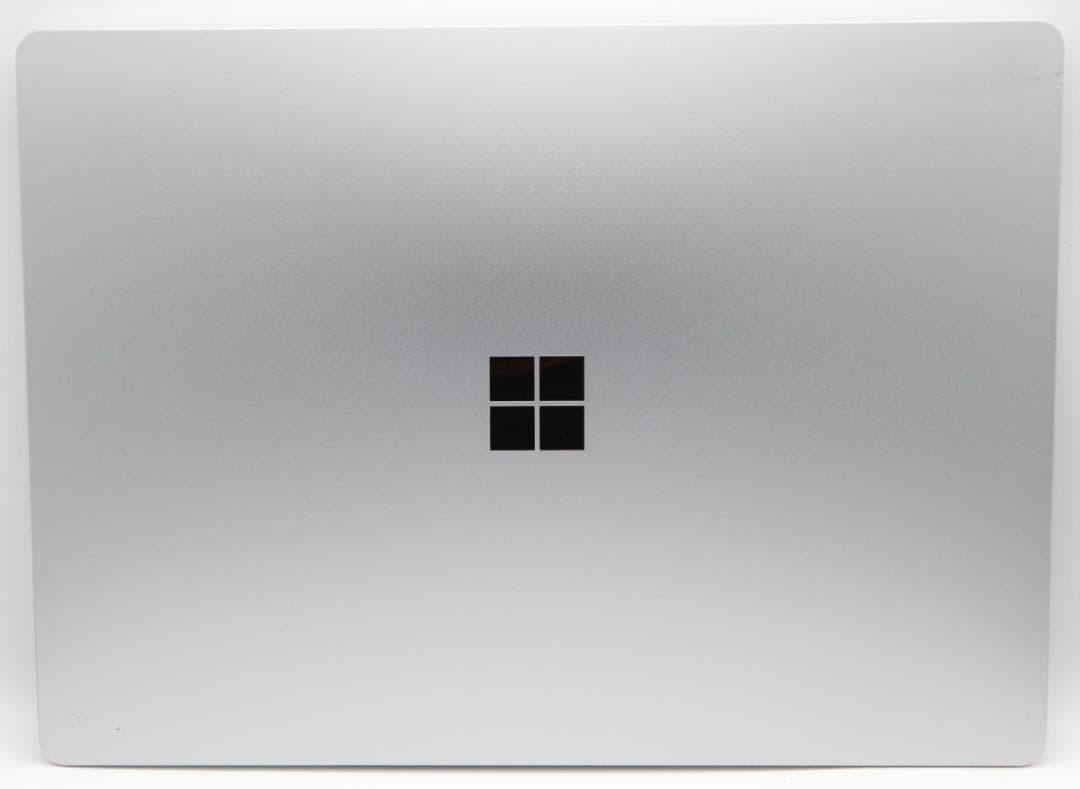 Surface Laptop3 i5・8GB・128GBオフィス バッテリー良好