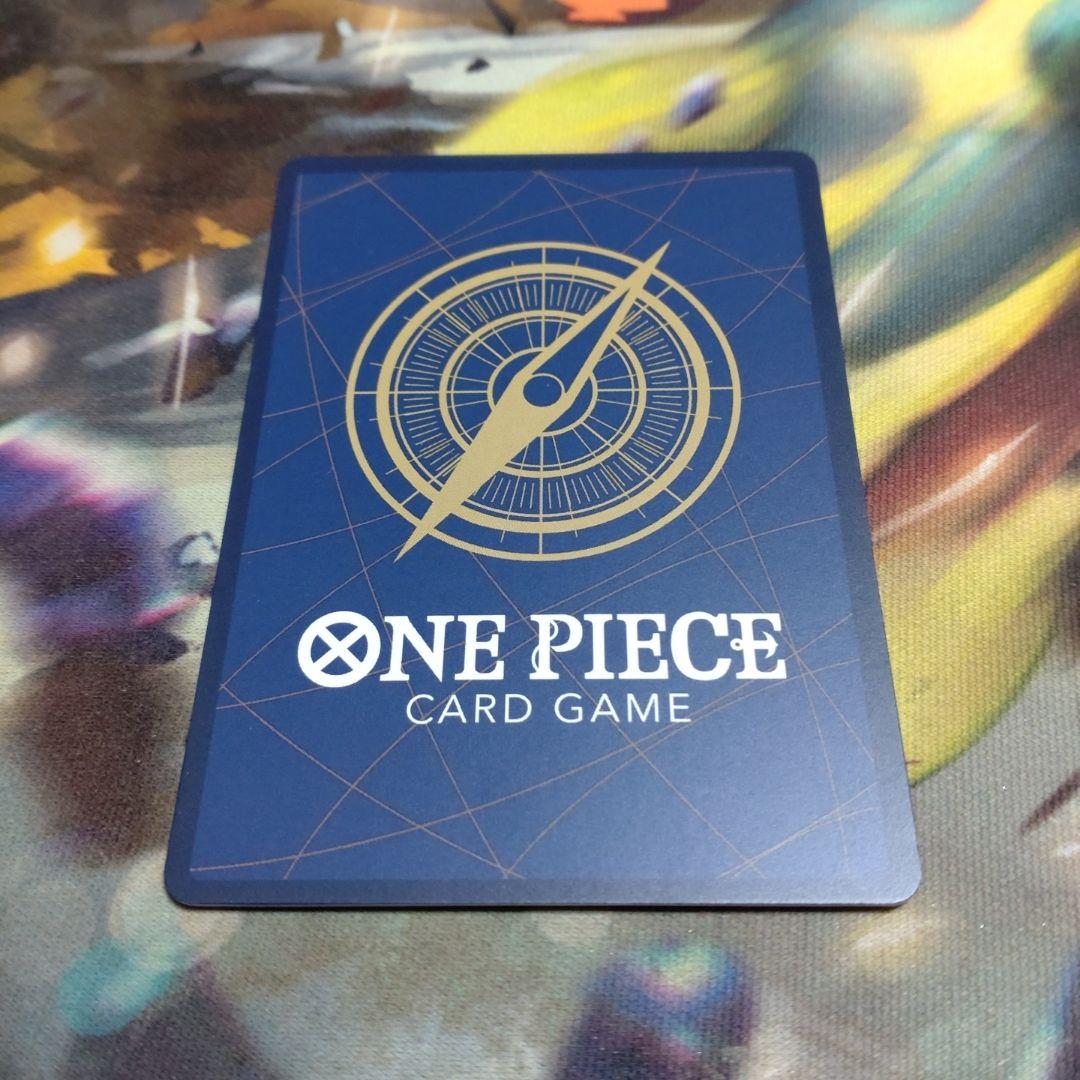 わらわこわい パラレル