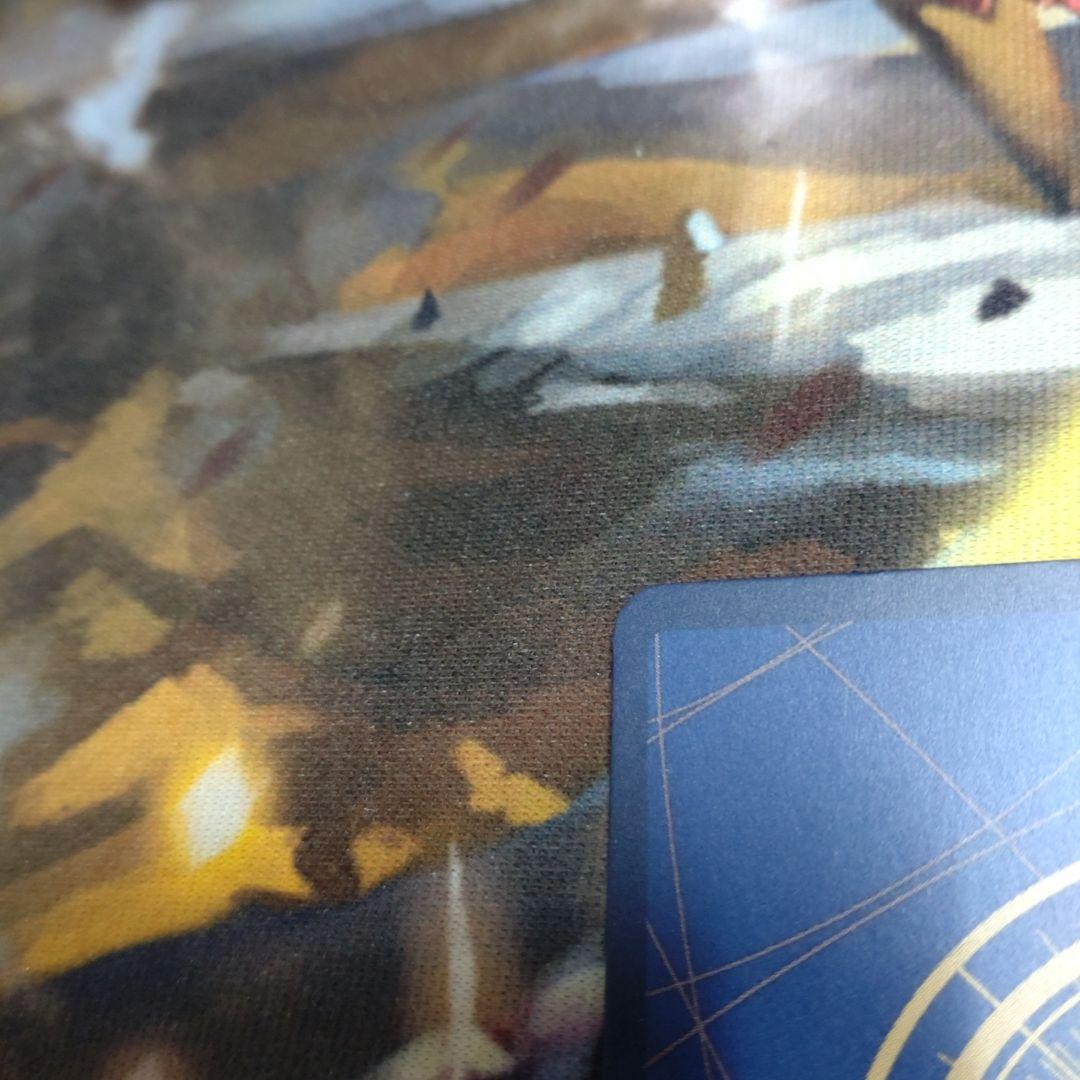 わらわこわい パラレル