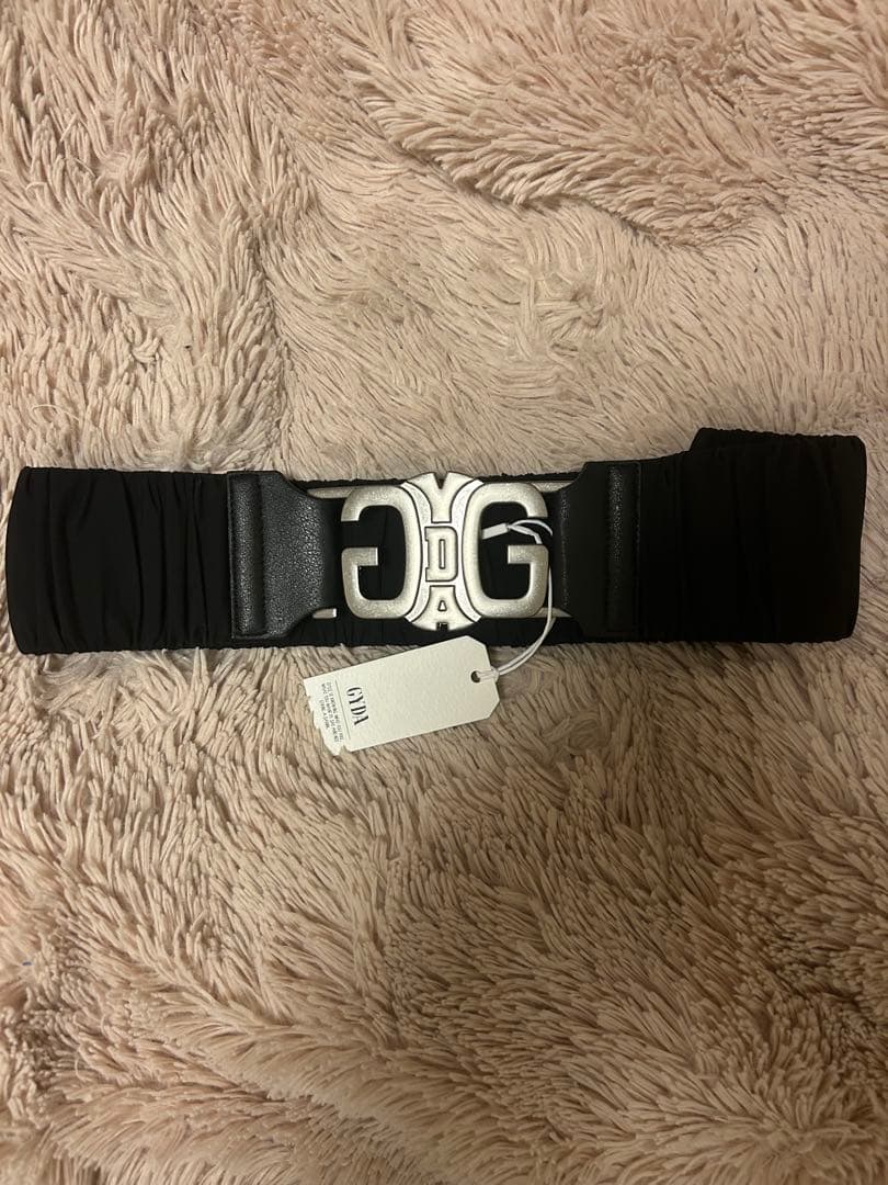 GYDA 2023ダウンベルトのみ