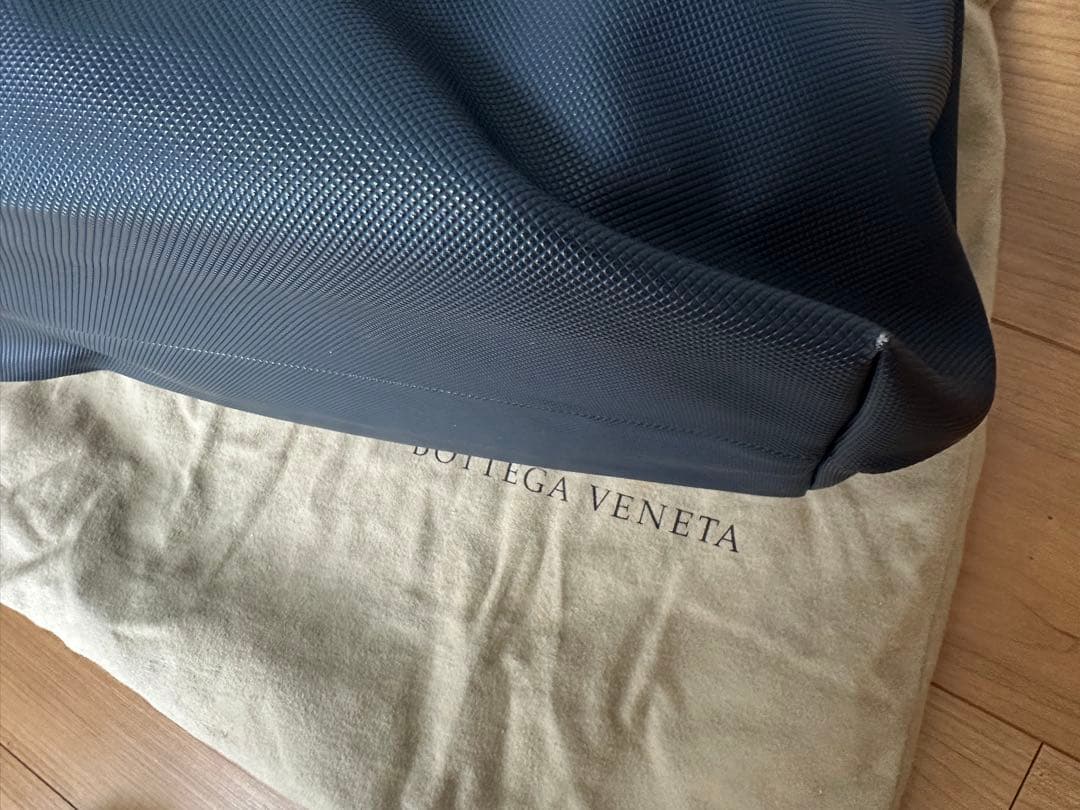 ボッテガヴェネタ BOTTEGA VENETA マルコポーロ トートバッグ
