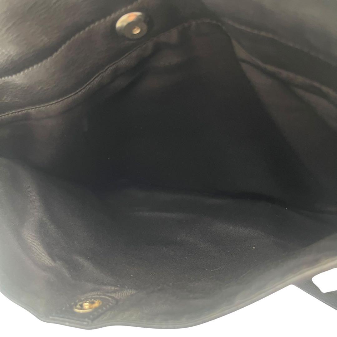 コーチ メンズ ショルダーバッグ チャールズ レザー スリム メッセンジャー