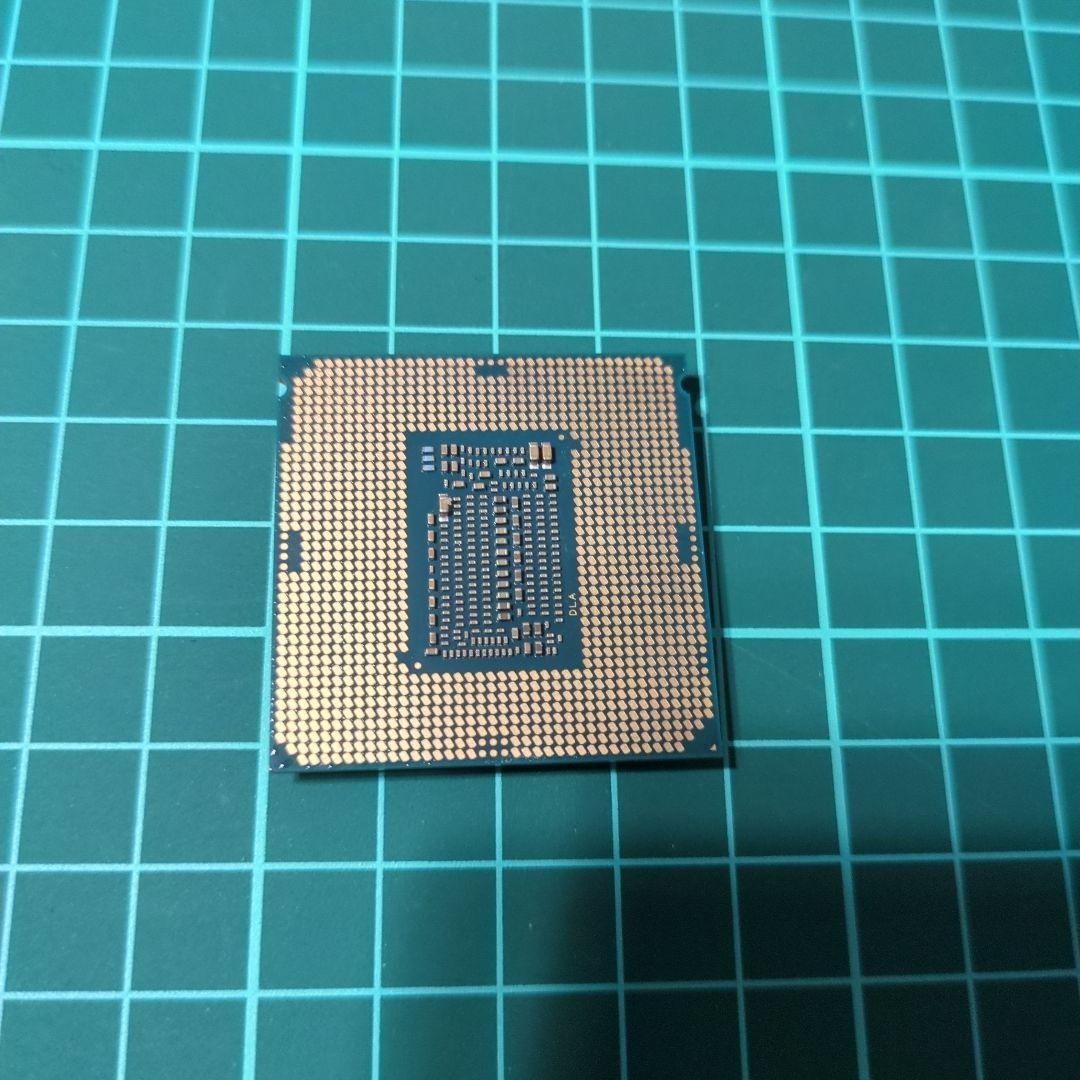 グラフィックボード・グラボ・ビデオカード GTX1660ti core i7-9700f