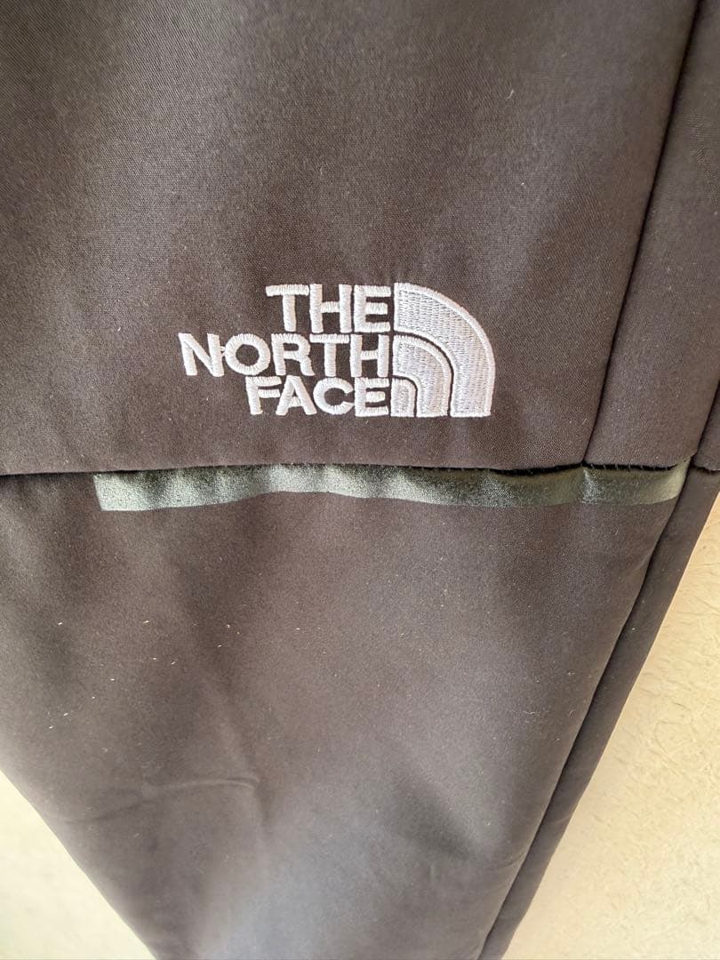 THE NORTH FACE パンツ
