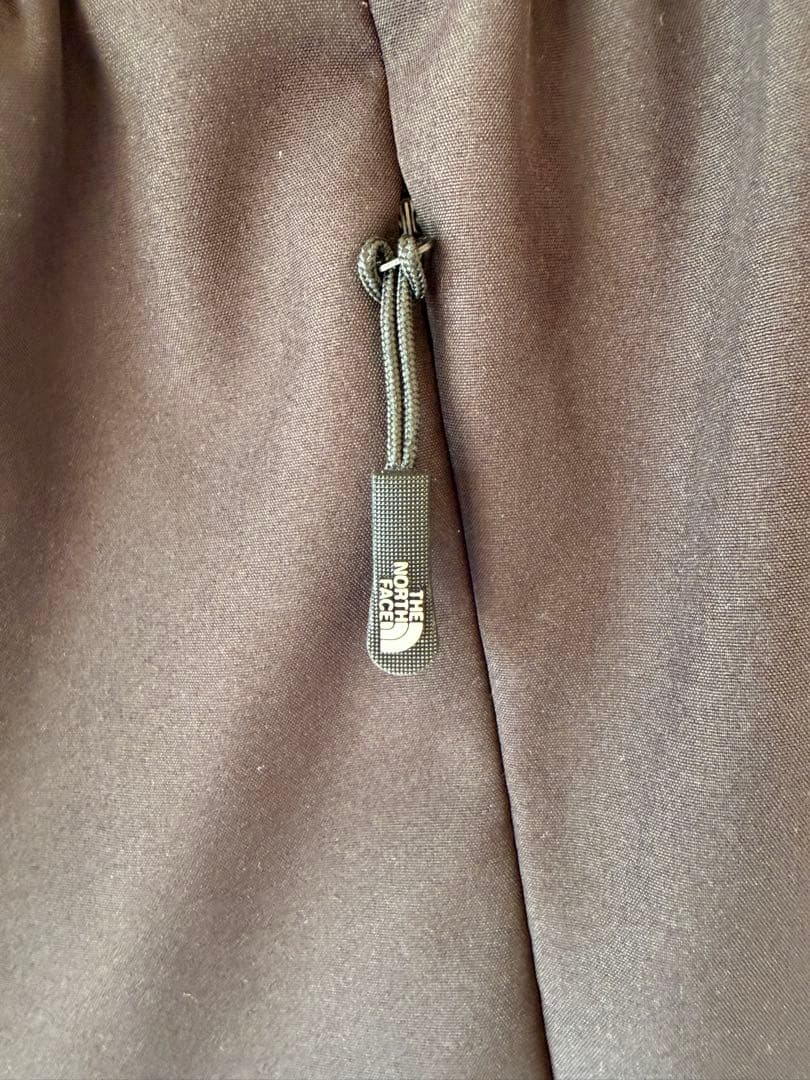 THE NORTH FACE パンツ