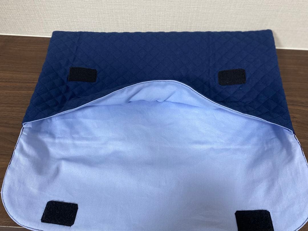 【たまこ】オーダーページ