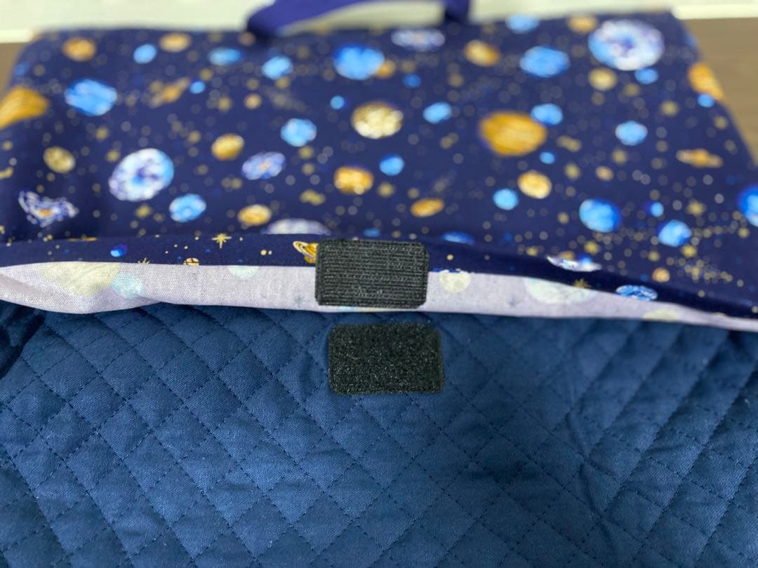 【たまこ】オーダーページ