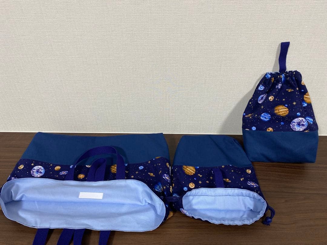 【たまこ】オーダーページ