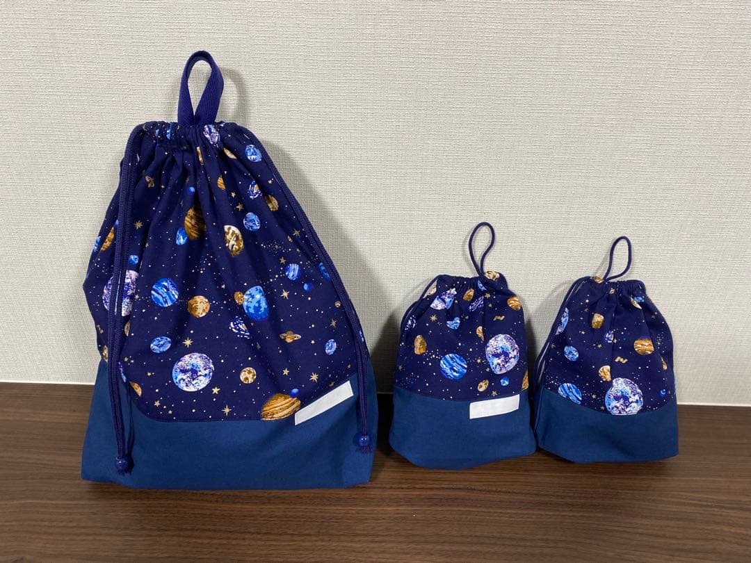 【たまこ】オーダーページ