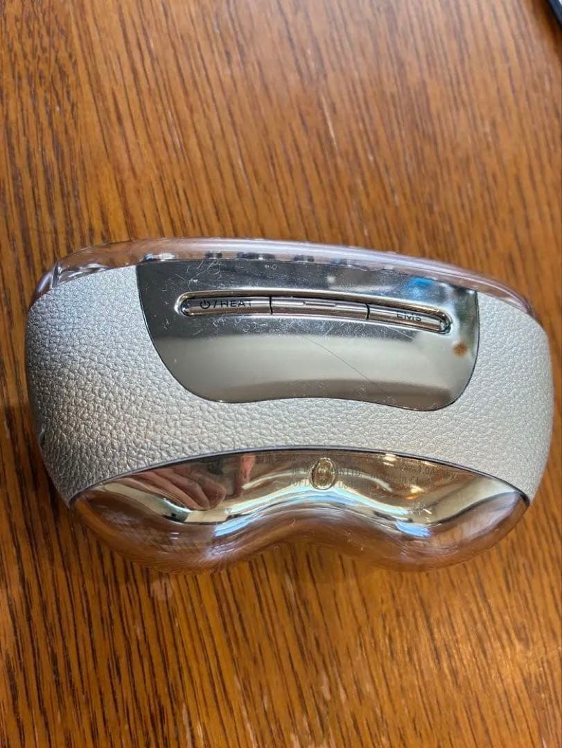 YAMAN リフトロジー