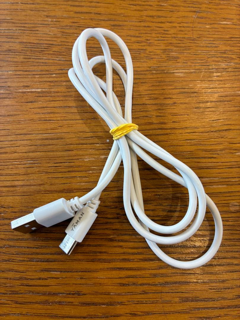 YAMAN リフトロジー