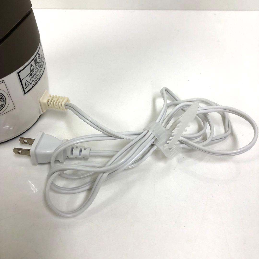 Y200-5 IFM-S30G-SET サイレントミルサー おろしカッターセット