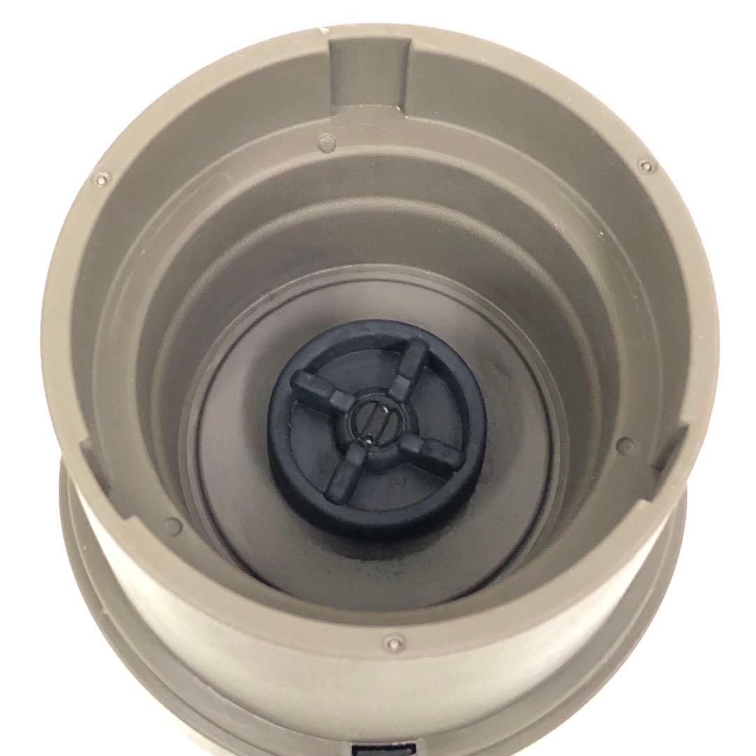 Y200-5 IFM-S30G-SET サイレントミルサー おろしカッターセット