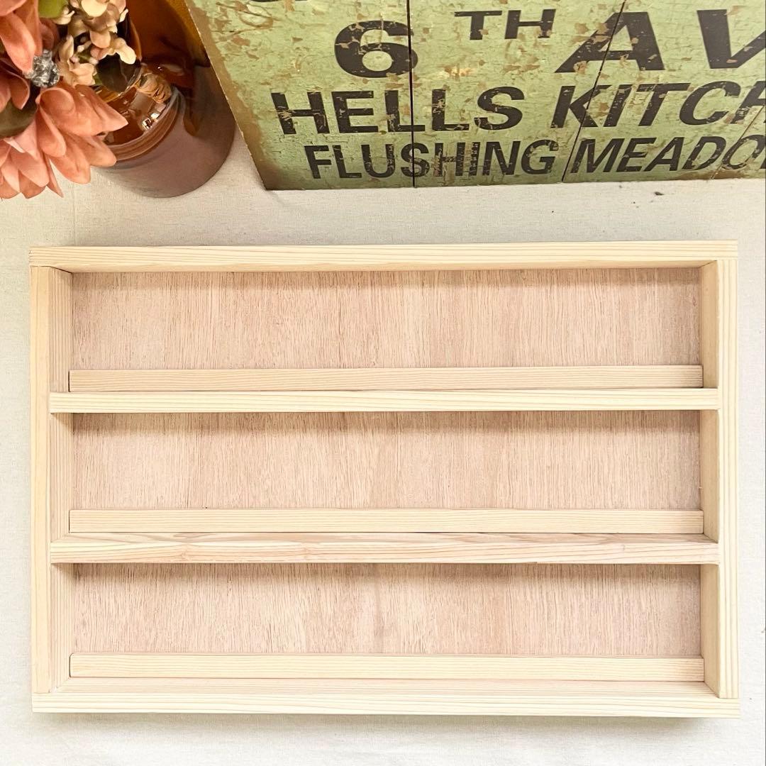 什器セットA(ホワイト)