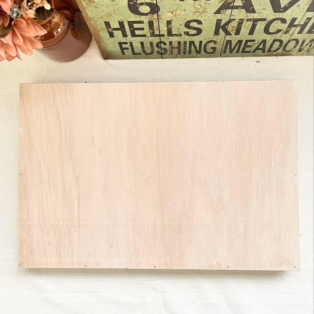 什器セットA(ホワイト)