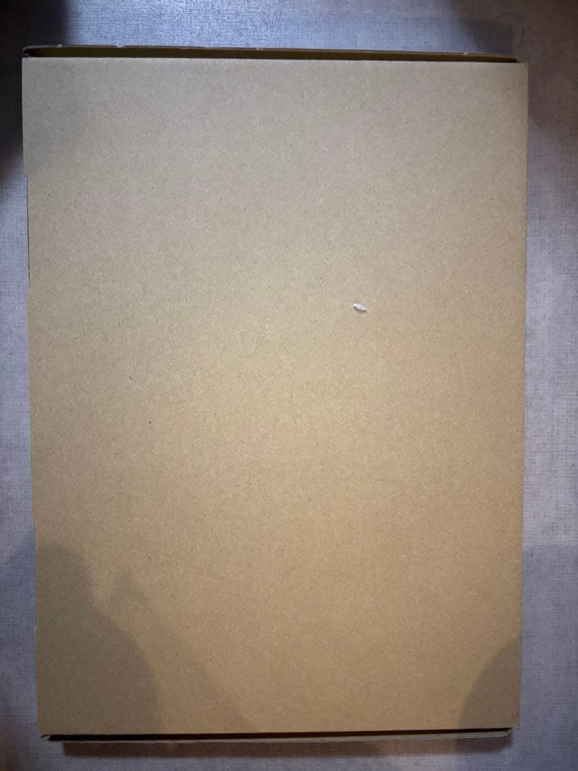 モンスターハンターワイルズ×ホロライブ　アクリルスタンド