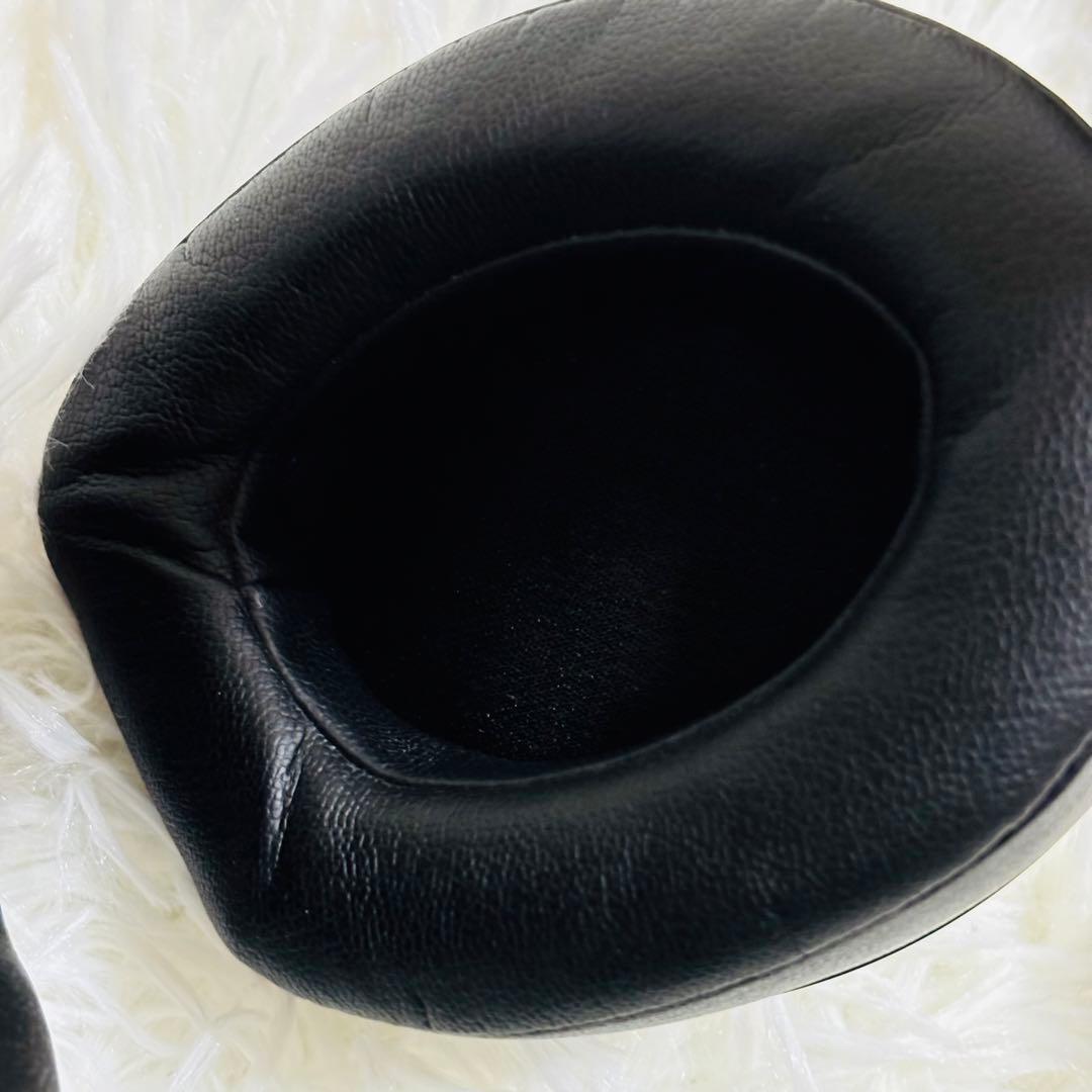 beats studio3 wireless ミッドナイトブラック　2023年製