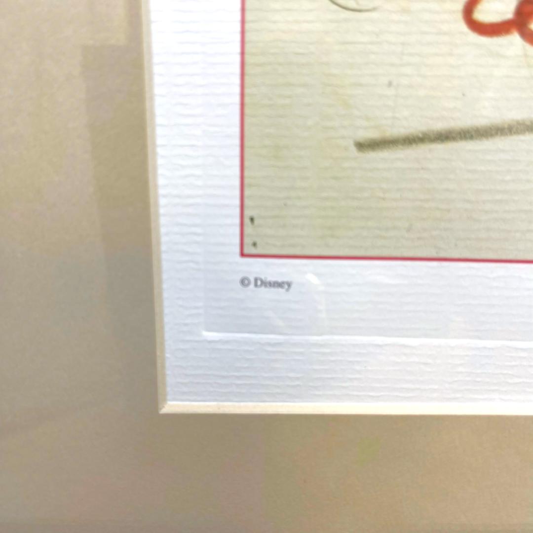 ミッキーマウス ゴルフ golf クラシック classic アートギャラリー