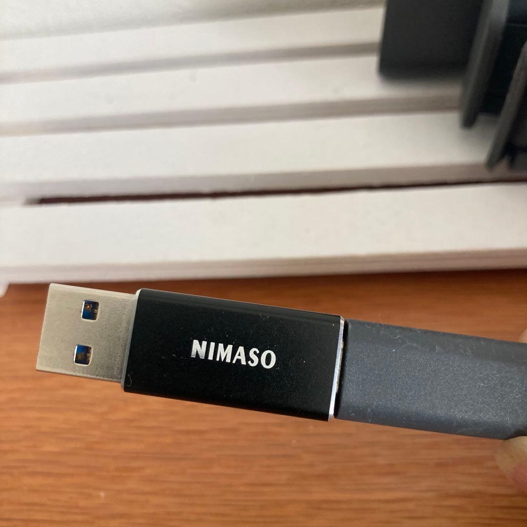 logicool STREAMCAM 1080p 60fps ロジクール