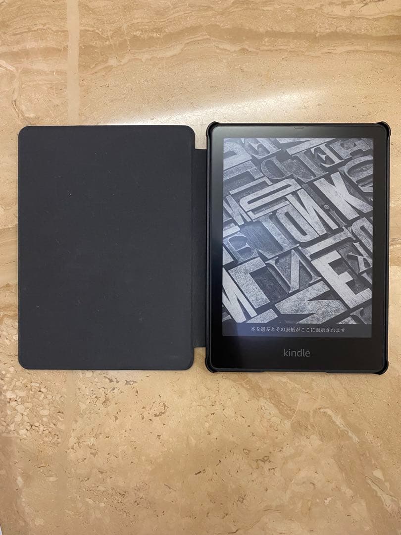 そこ　 第11世代 シグニチャーエディション32GB