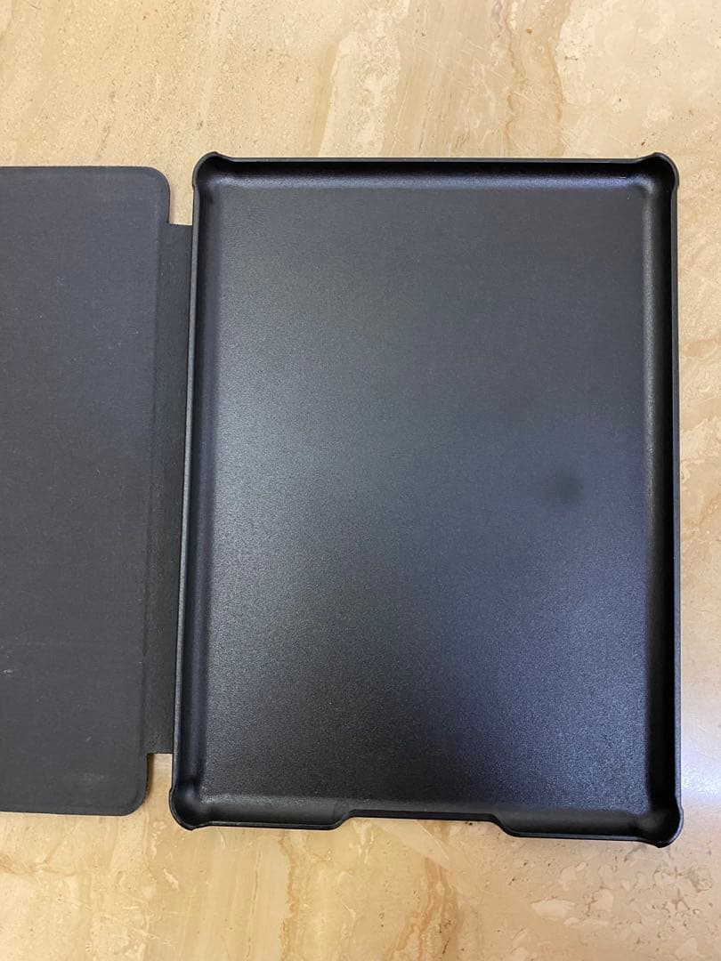 そこ　 第11世代 シグニチャーエディション32GB