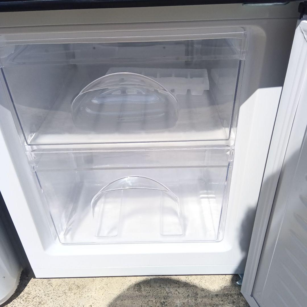 洗濯機　冷蔵庫　レンジ　炊飯器　4点セット　2024年製有　高年式　関東限定