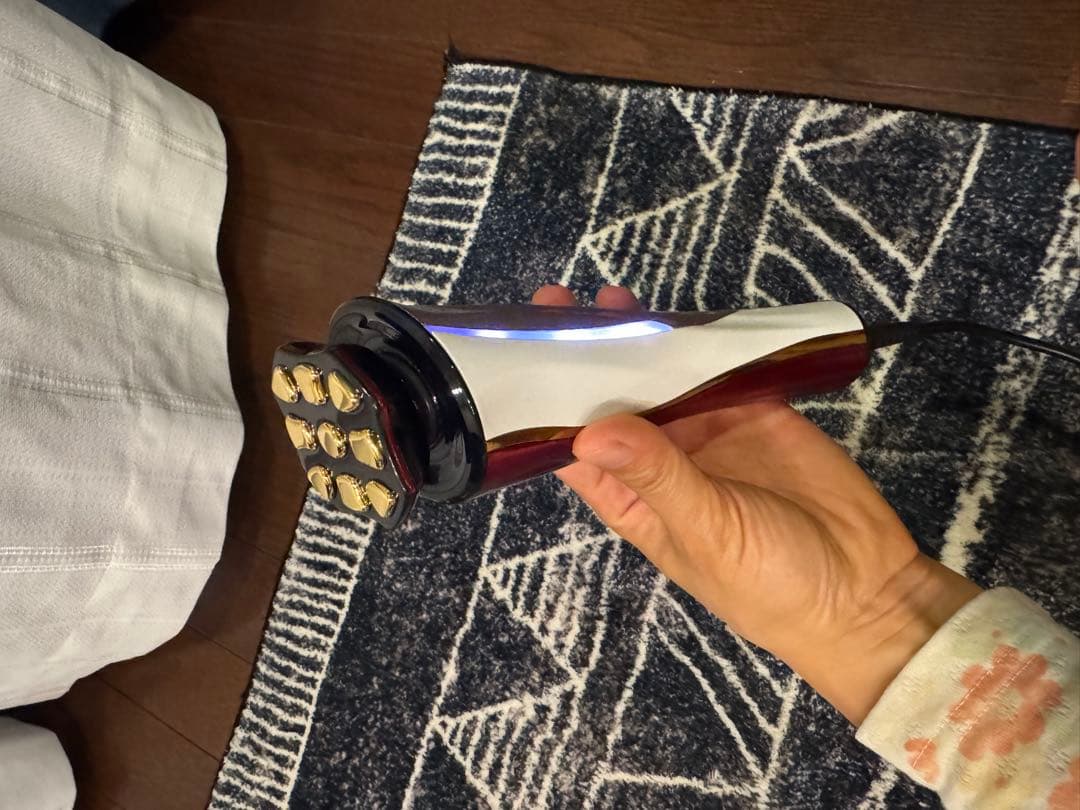 ドクターアリーヴォゼウスII ZeusII