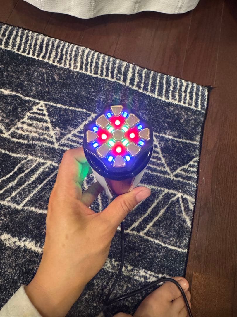 ドクターアリーヴォゼウスII ZeusII