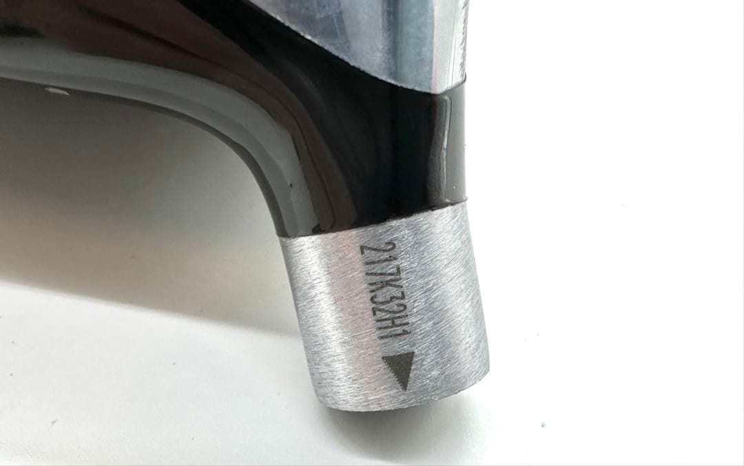 中古美品／テーラーメイド｜300ミニドライバー11.5度｜ヘッドカバー付