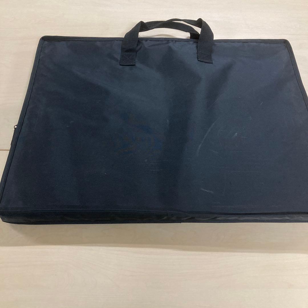 モルテン(molten) 立体作戦盤 バスケットボール用