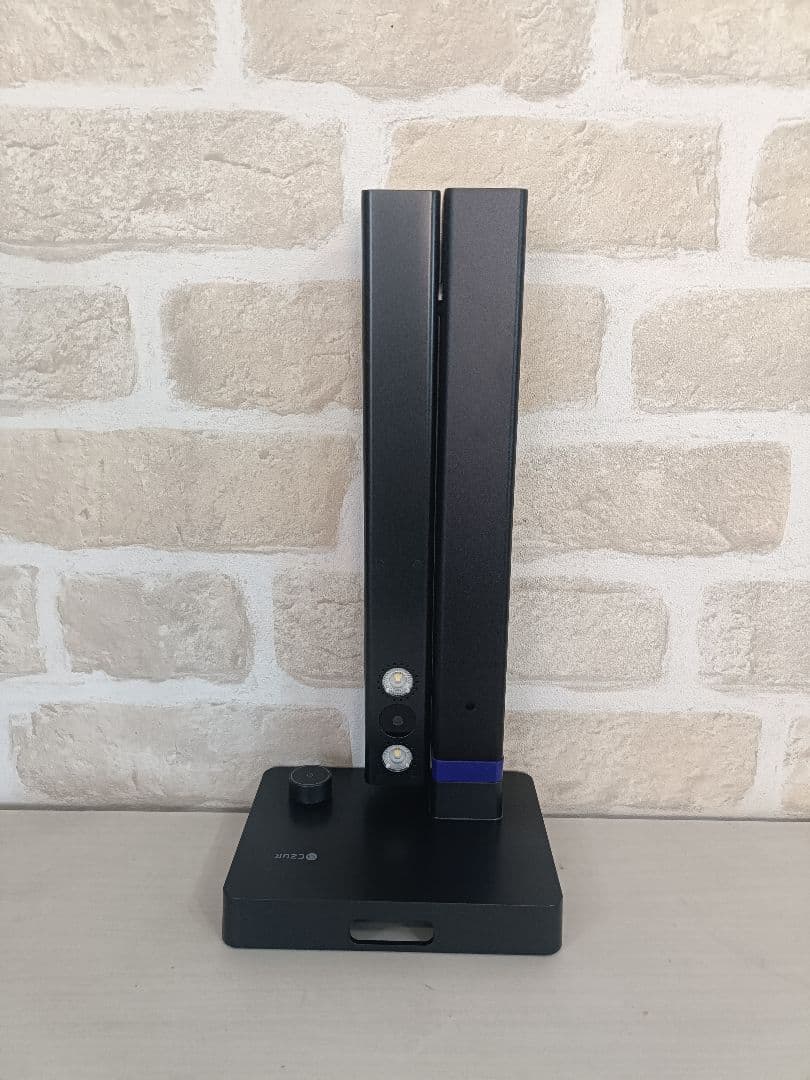 CZUR TECH スキャナー Shine1300A3 Pro