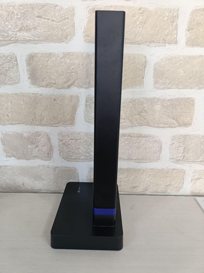 CZUR TECH スキャナー Shine1300A3 Pro