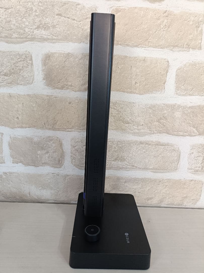 CZUR TECH スキャナー Shine1300A3 Pro