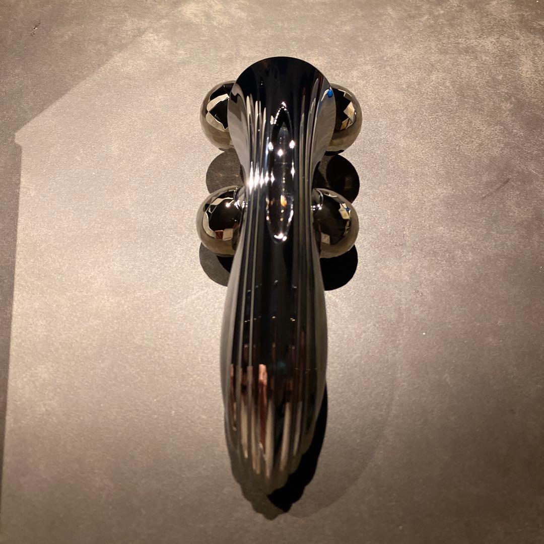 【売り尽くし特価】【美品】リファRefa 4carat ray