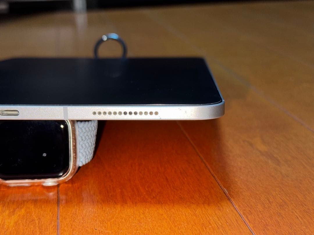 iPad Pro 11 第一世代 64GB Cellular SIMフリー