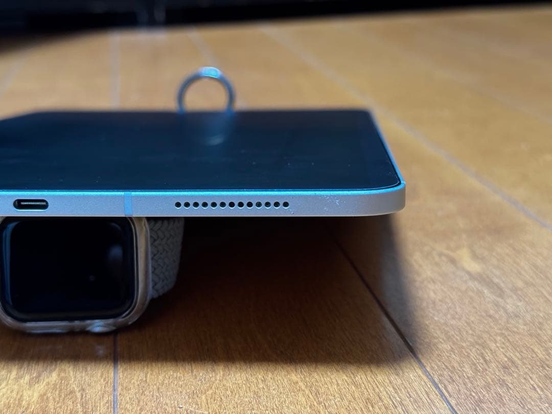 iPad Pro 11 第一世代 64GB Cellular SIMフリー