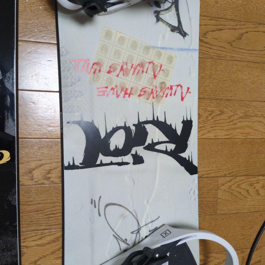 OGASAKA FC ✕2 セッションズ　✕ 1 ３枚セット