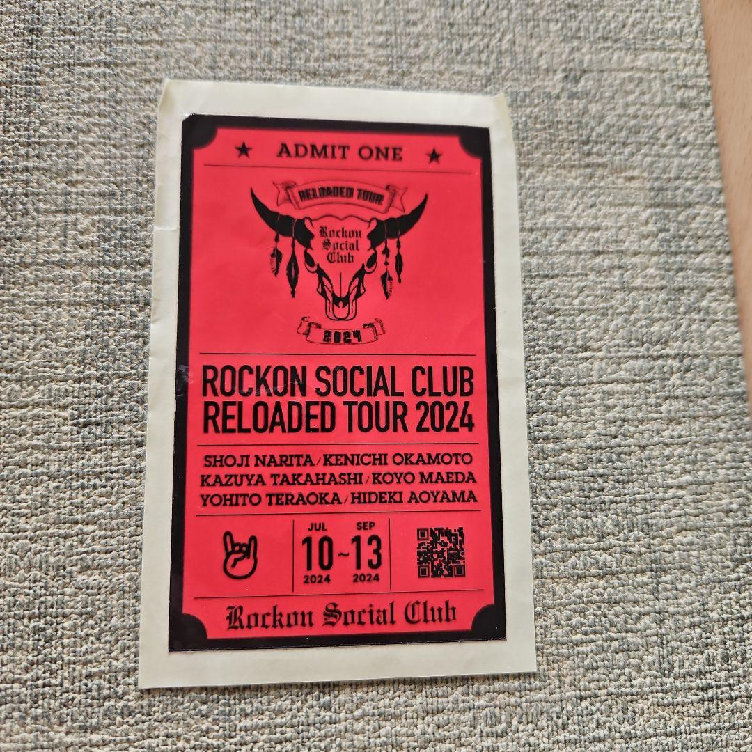 男闘呼組キャップ( サイン入り)+ステッカー2枚+コースター