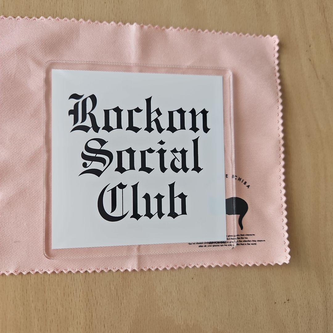 男闘呼組キャップ( サイン入り)+ステッカー2枚+コースター