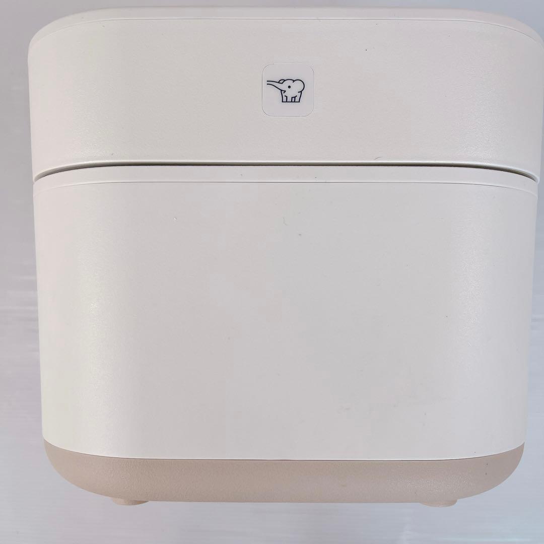 象印 圧力IH炊飯ジャー 5.5合 NW-SA10-WA #BTY00