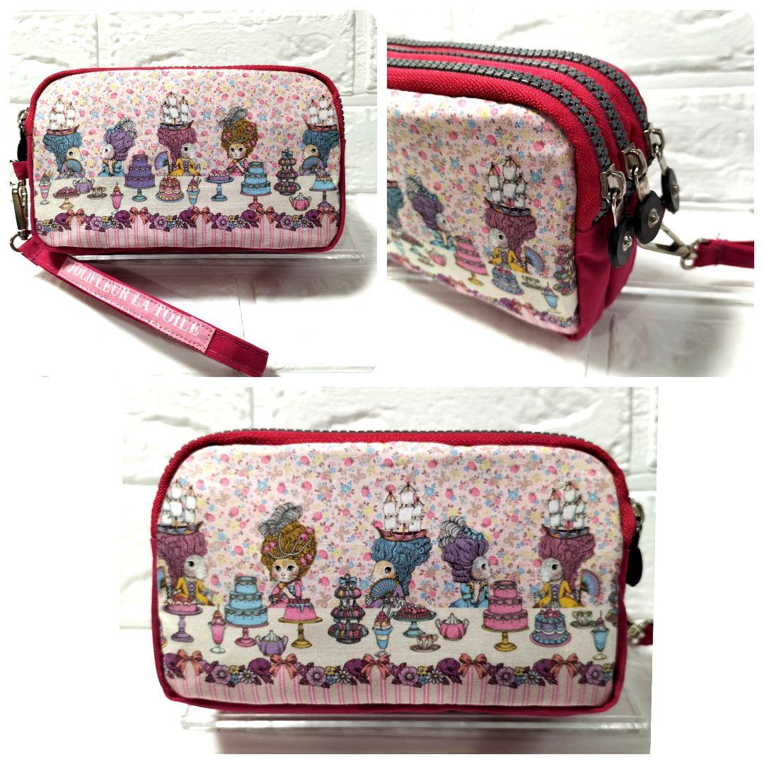 mana様❇️専用ページ