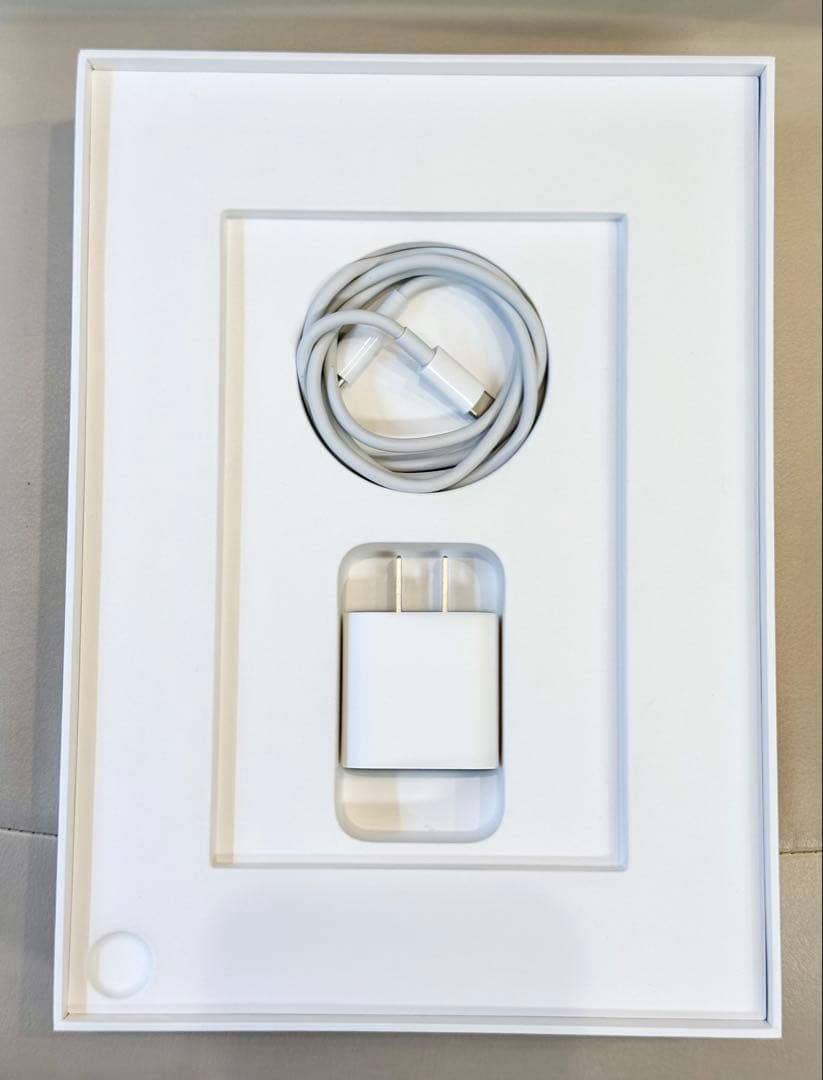 まだ現役！iPad Pro 11インチ 1TB Cellularモデル 第1世代